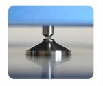 Explaining SmartPath® Technology