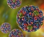 What is HPV?