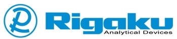 Rigaku Analytical Devices