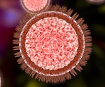 Wild monkeys in the Americas transmit Zika virus to humans via mosquitoes, reports study