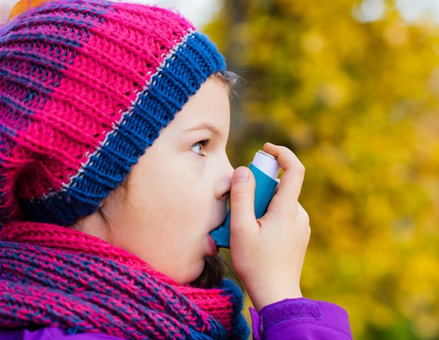 Indoor air quality plays major role in adult asthma symptoms