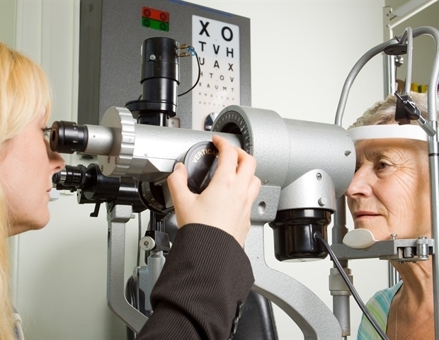 New study to explore how screen time affects babies and their families during first 1001 days of life