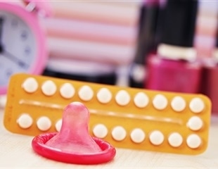 Epilepsy drugs may reduce effectiveness of hormonal contraceptives