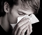 Causes of ocular histoplasmosis