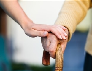Chronic eczema burdens physical and mental health in older people