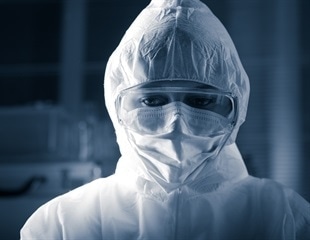 WHO launches PARTNERS clinical trial for Bundibugyo virus treatments