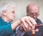 Tests for Alzheimer’s detection in women may need improving