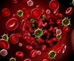 Weather may influence transmission of West Nile, chikungunya, and other viral disease