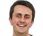 Finding treatments for rare diseases: an interview with Dr Richard Thompson