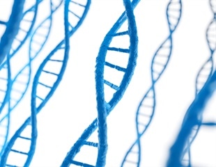 Genomic landscape and clinicopathologic significance of POLE mutant colorectal carcinoma