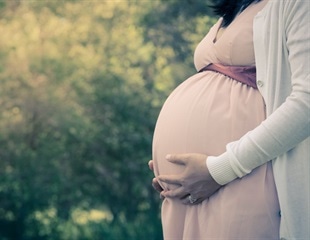 Immune switch plays a critical role in successful pregnancies