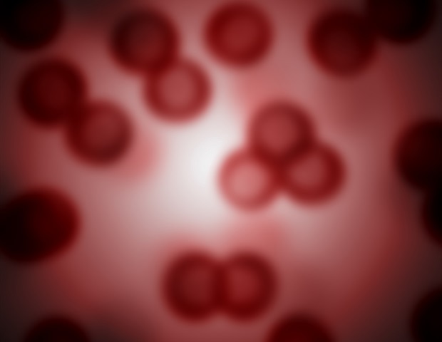 Revolutionizing blood diagnostics with real-time QPM technology