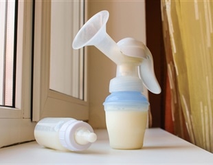Breast milk nutrient boosts long-term immune system development