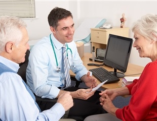 Millions of Americans with hepatitis C still remain untreated, analysis reveals