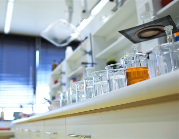 Microfluidic contact lenses emerge as next generation tools for eye care