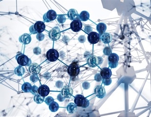 Newly discovered molecule could be a game-changer in the fight against deadly fungi