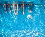 Coal seam gas toxins raise questions