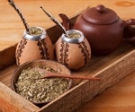 Very hot drinks probably cause cancer, warns WHO