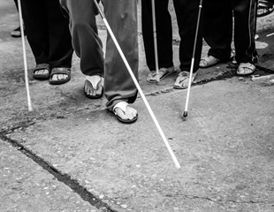 Everday diabetes medicine linked to less progression of age-related macular degeneration