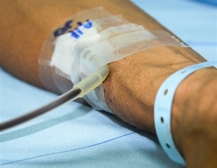 WHO data shows progress and persistent gaps in safe blood supply