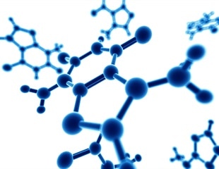 Newly discovered molecule could be a game-changer in the fight against deadly fungi