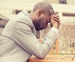 Why can Uncertainty Cause Stress?