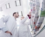 Types of Pharmacy