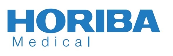 HORIBA Medical