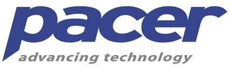 Pacer International