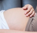Panorama SNP-based non-invasive prenatal test can detect complete molar pregnancy