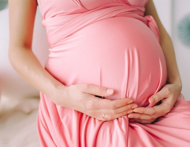 Pregnancy increases rupture risk for brain arteriovenous malformations