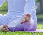 Pranashama Yoga Institute to begin teacher training in Ubud, Bali