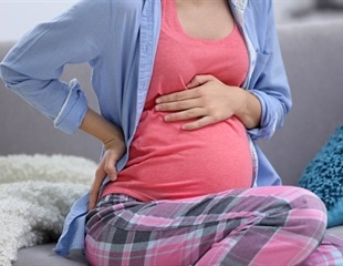 New research identifies molecular pathways linking hot weather and preterm birth risk