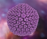 Four mild forms of adenovirus cases at Voorhees Pediatric Facility under control and no new cases reported
