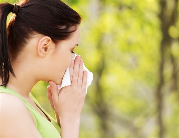 Early egg introduction reduces childhood allergy rates in Australia