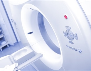 Huntsman Cancer Institute advances interventional radiology with new angio CT suite
