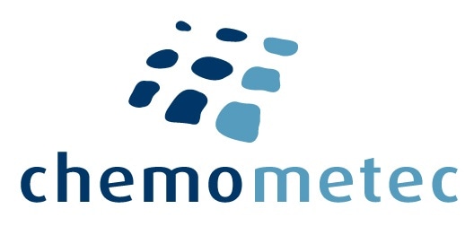 ChemoMetec A/S