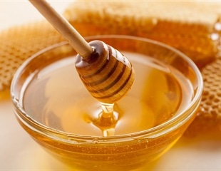 Vegan honey could match powerful antimicrobial properties of mānuka