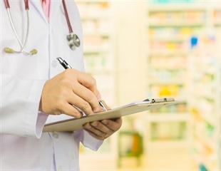 Faster hepatitis C treatment with interdisciplinary primary care