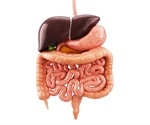 Researchers find evidence that SARS-CoV-2 infects cells in the mouth
