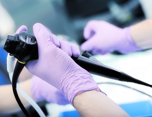 New UWB technique helps pill-sized cameras overcome human body interference