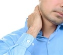 Senolytic therapy delays early disc degeneration in mouse model
