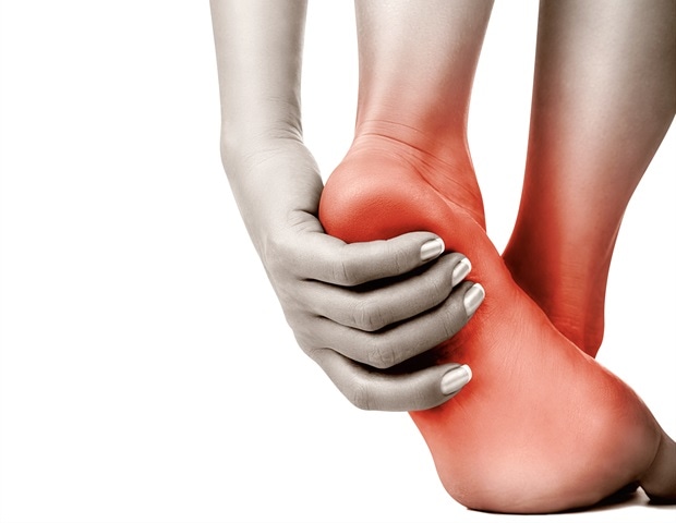 MirrorBot encourages social interaction and connection between strangers