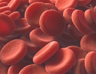 Natural compounds could combat drug-resistant malaria and babesiosis