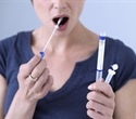 Antifungal medication may reduce inflammatory bowel disease symptoms