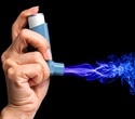 Research opens new avenues for treating asthma and other inflammatory diseases