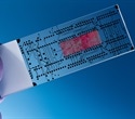New fluidic technology makes soft robots and wearables three times more powerful