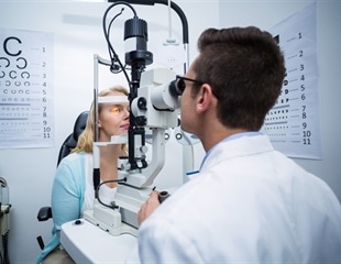 Ophthalmologists honored at AAO 2019 for exceptional service in medical and surgical eye care