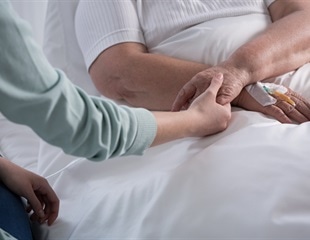 Understanding of palliative care drives end-of-life preferences