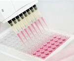 Solgate streamlines SLC drug discovery with INTEGRA's automated pipetting systems